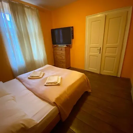 Hotel Da Antonio 3*