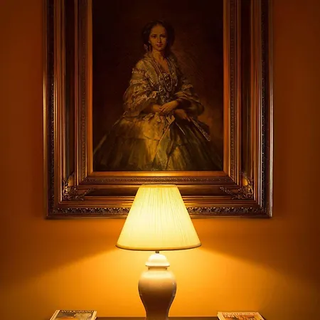 Hotel Da Antonio